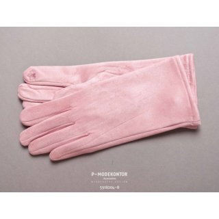 Handschuhe