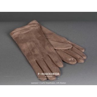 Handschuhe