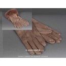 Handschuhe