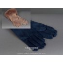 Handschuhe