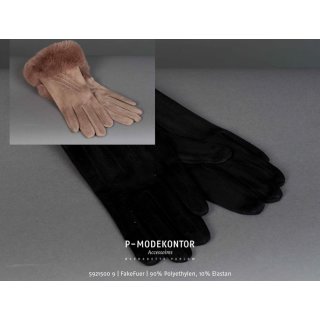 Handschuhe