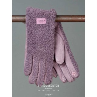 Handschuhe