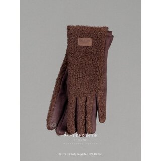 Handschuhe