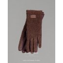 Handschuhe