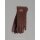 Handschuhe