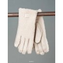 Handschuhe