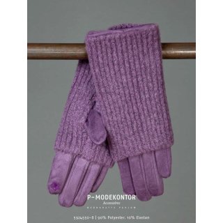 Handschuhe