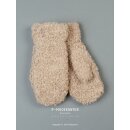 Handschuhe