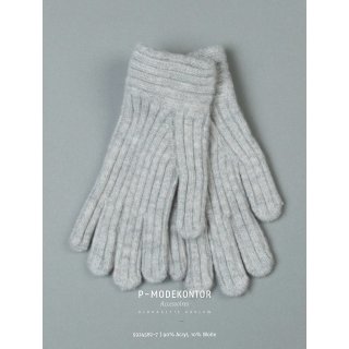 Handschuhe