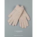 Handschuhe