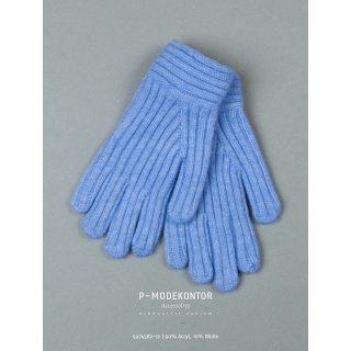 Handschuhe