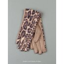 Handschuhe