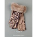 Handschuhe