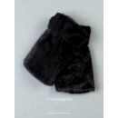 Handschuhe