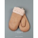 Handschuhe