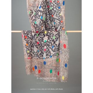 Langschal