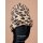 M&uuml;tze