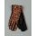 Handschuhe