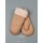 Handschuhe