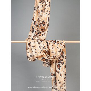 2 braun