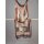3 grafisch braun beige