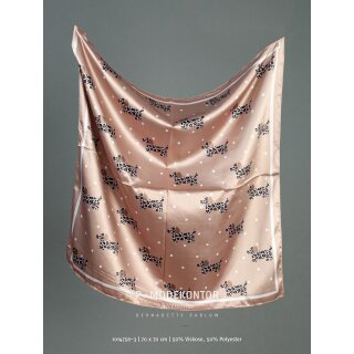 3taupe